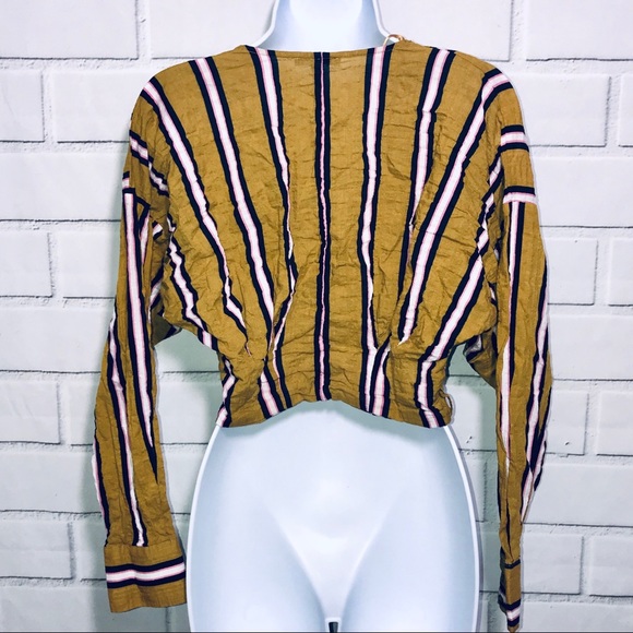 SOLD - Picture 2 of 3